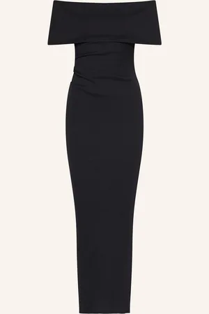 Dorothee Schumacher Jerseykleid SIMPLY TIMELESS