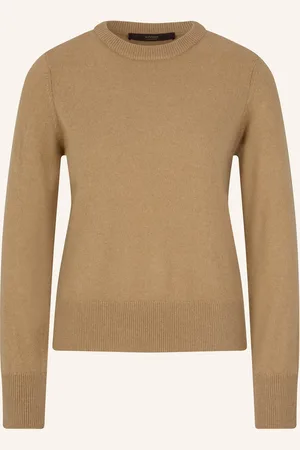 Windsor Pullover