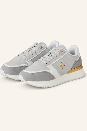 Tommy Hilfiger Sneaker TH FASHION RUNNER