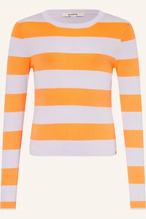 Garcia Pullover