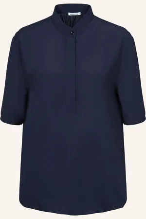 Seidensticker Shirtbluse