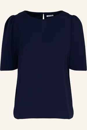 Seidensticker Shirtbluse