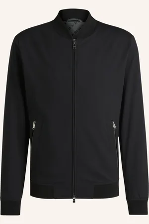 HUGO BOSS Blazer P-HANRY-J-BMB-WG-232 Slim Fit