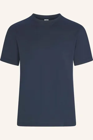 SKIMS Schlafshirt COTTON