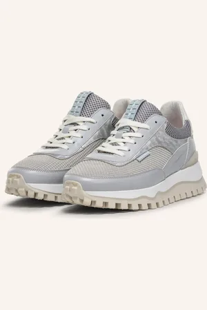 Floris van Bommel Sneaker GROMMI 01