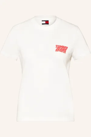 Tommy Hilfiger T-Shirt