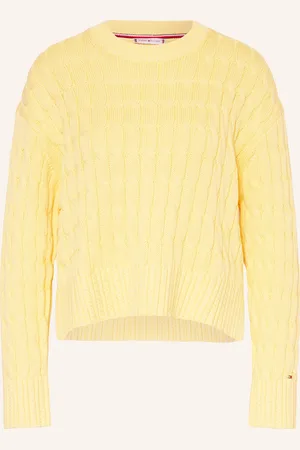 Tommy Hilfiger Pullover