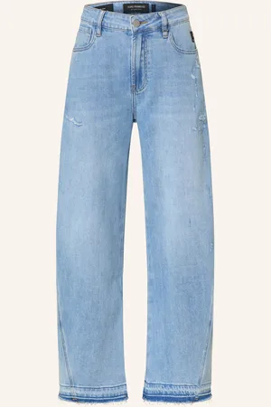 Elias Rumelis Mom Jeans ERNORALIE
