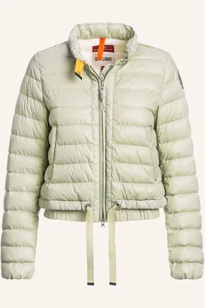 Parajumpers Lightweight-Daunenjacke AKANE
