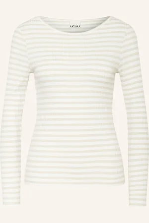 Ichi Longsleeve IHCELLA