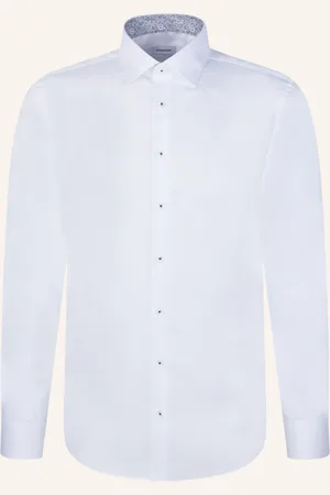 Seidensticker Business Hemd X-Slim Fit