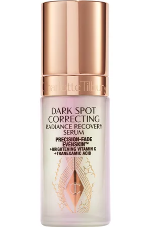 Charlotte Tilbury DARK SPOT CORRECTING RADIANCE RECOVERY SERUM