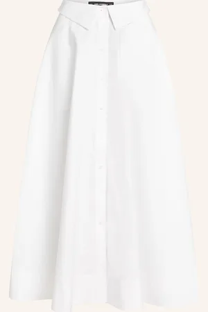Karl Lagerfeld Rock