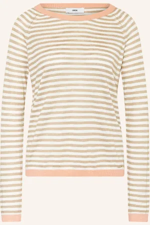 Cinque Pullover CILINDO