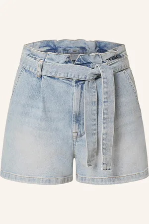 Dante 6 Jeansshorts SLATER