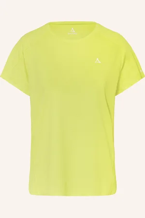 Schöffel T-Shirt GRUNAS