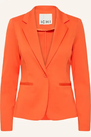 Ichi Jerseyblazer IHKATE