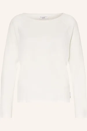 Marc O’ Polo Longsleeve