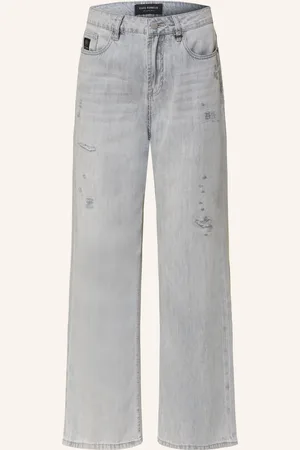 Elias Rumelis Jeans KALEA