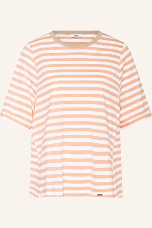 Cinque T-Shirt CITANO