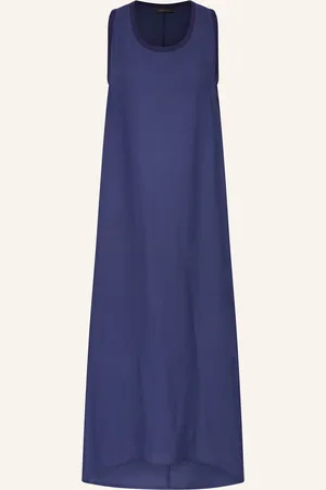 Elena Miro Kleid
