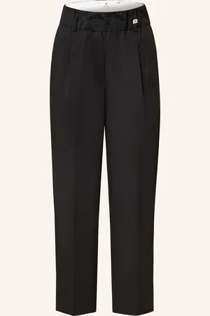MYTHS Culotte