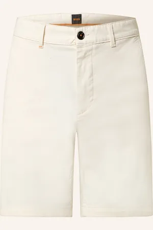 HUGO BOSS Shorts Slim Fit