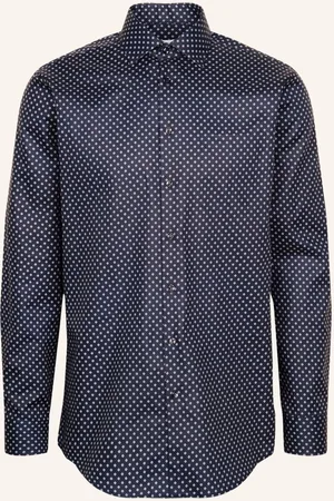 Seidensticker Business Hemd Regular Fit