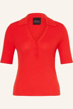 Marc Cain Strickshirt