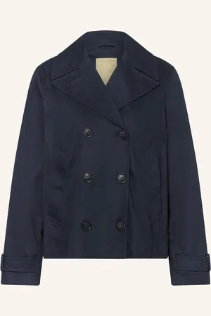 Woolrich Trenchcoat