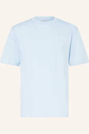 Daily paper T-Shirt