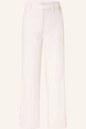 Calvin Klein Marlenehose