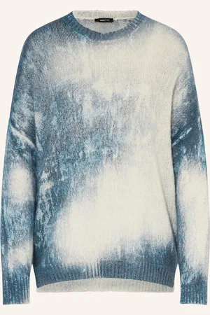 AVANT TOI Pullover mit Cashmere