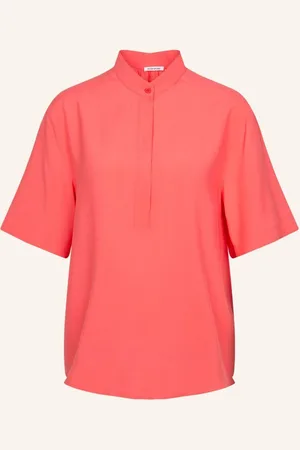 Seidensticker Shirtbluse