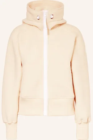 Canada Goose Blouson CHILLIWACK