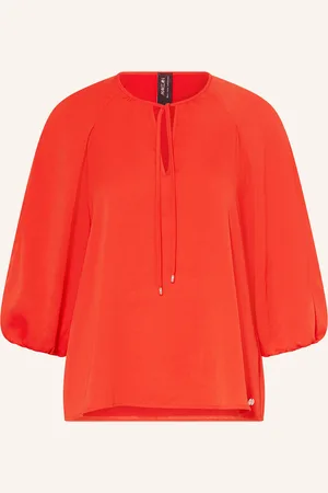 Marc Cain Bluse