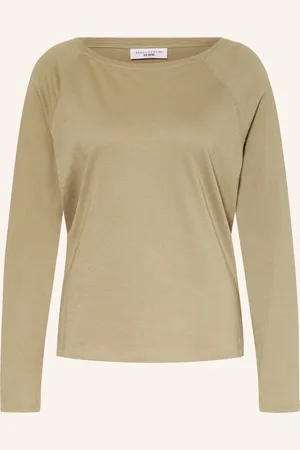 Marc O’ Polo Longsleeve