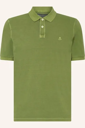 Marc O’ Polo Piqué-Poloshirt