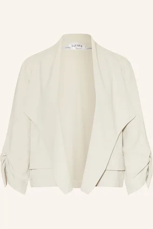 Joseph Ribkoff Jacke mit 3/4-Arm