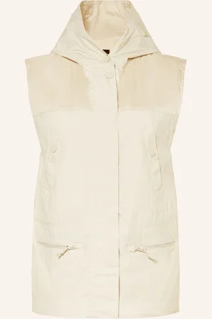 FIRE & ICE Funktionsweste NEVIE