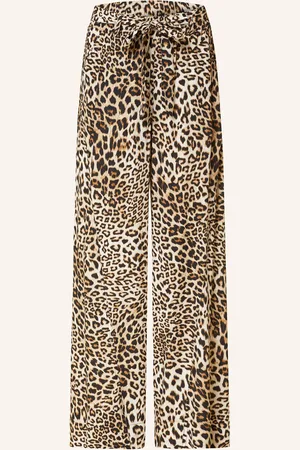beaumont Marlenehose LOULOU