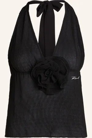 Karl Lagerfeld Tunika