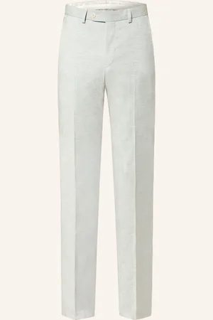 Digel Anzughose SERGIO Modern Fit