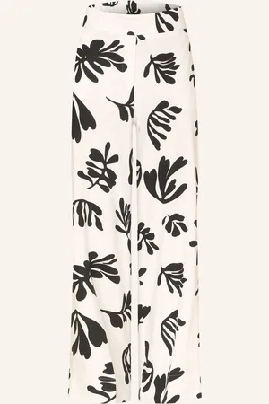 MARELLA Marlenehose