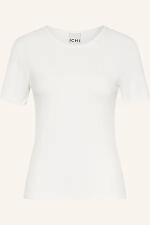 Ichi T-Shirt IHCELLA