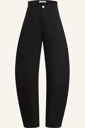 Alaïa Jeans