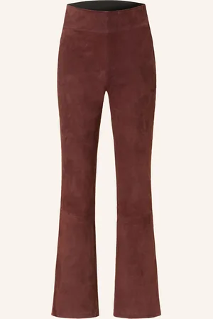 arma leder Lederhose