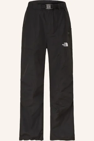 The North Face Hose NSE