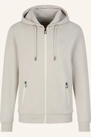 JOOP! Sweatjacke