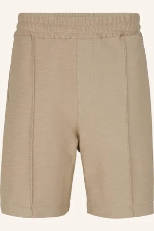 JOOP! Shorts